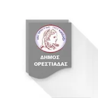 Δημότης Ορεστιάδας icon