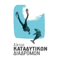 Dive in our Islands icon
