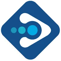Actus SalesForce icon