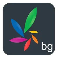Palo News Digest Bulgaria icon