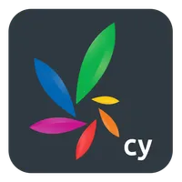 Palo News Digest Cyprus icon