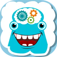 Memory Games with picou picou icon