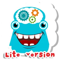 Memory Games picou picou lite icon