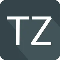 Tzovaras Hotel icon