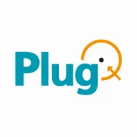 PlugQ icon