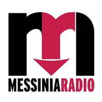 MessiniaRadio icon