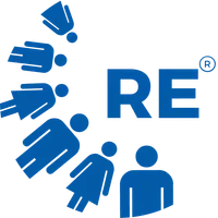MyReGen icon