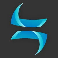 QShare (File transfer) icon