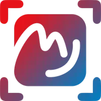 S1 Ergani QR Scanner icon