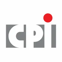 CPI TCO icon