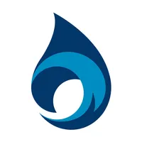 MyNisogas icon