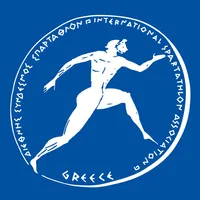 Spartathlon icon