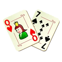 Card Games icon