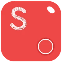 SpotyPal icon