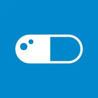 Θεραπευτικά Πρωτόκολλα icon