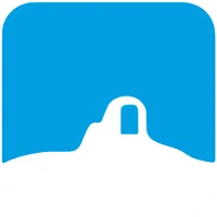 Trefon Apartments icon