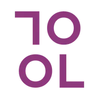 Total School Driver icon