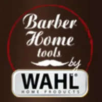 WAHL icon