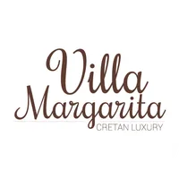 Villa Margarita icon