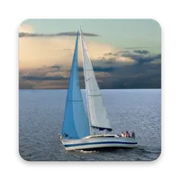 Aegean Yacht icon