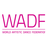 WADF Online icon