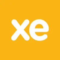 xe.gr - από τη Χρυσή Ευκαιρία icon