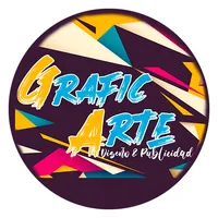 Graficarte icon