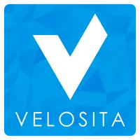 VELOSITA - Tiket Pesawat, KAI, icon
