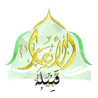 قبيلة الانصاري icon