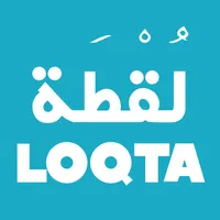 لقطة icon