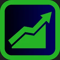 Trading Broker icon