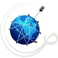 رادار الضاد icon