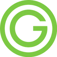 GrandNode icon