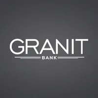 Granit Bank icon