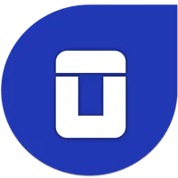 Opus File Player icon