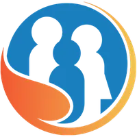 GrapHR- Company & HR Managemen icon