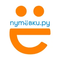 Putevki.ru - поиск туров icon
