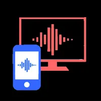 Alarm sensor on your desktop icon