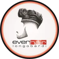 EverHair icon