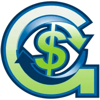 GratShare icon
