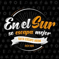 En el Sur se Escapa Mejor icon