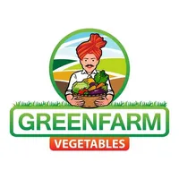 Greenfarm Vegetables icon