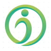 Impex Industrial Services icon