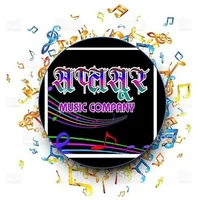 Saptsur Music Company icon