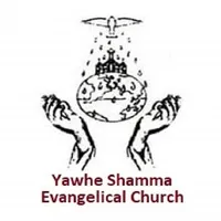 Yawhe Shamma Evangelical Churc icon