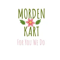 Morden Kart icon
