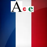 French Vocabulary for English  icon