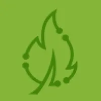 ENIA icon
