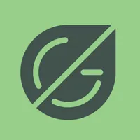 HejGreen icon