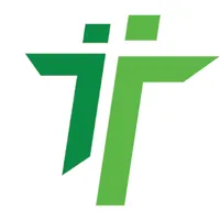 TapTap by Innov8 icon